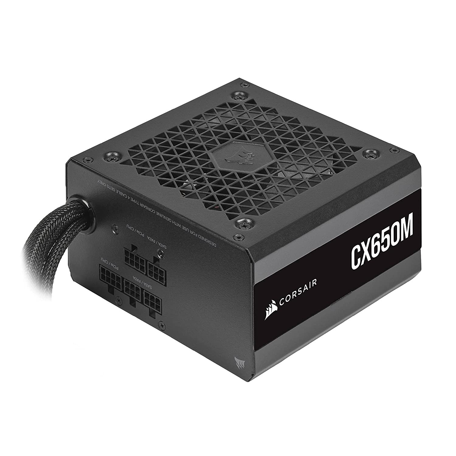 Corsair Hydro H115i RGB Platinum Liquid CPU Cooler
