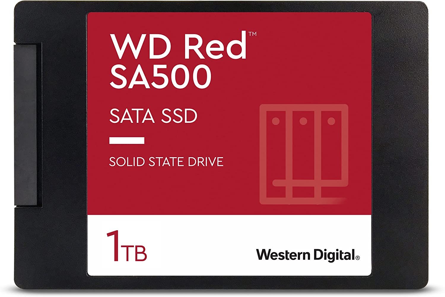 WD Black SN750 SE 250GB M.2 NVMe Gen4 Internal SSD WDS250G1B0E