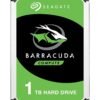 Seagate BarraCuda ST1000DM010 1TB HDD