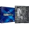 ASRock B560M-ITX/AC LGA 1200 Intel B560 Mini ITX Motherboard