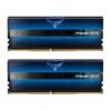 Teamgroup T-Force XTREEM ARGB 32GB (2x16GB) 4000MHz Memory TF13D432G4000HC18LDC01