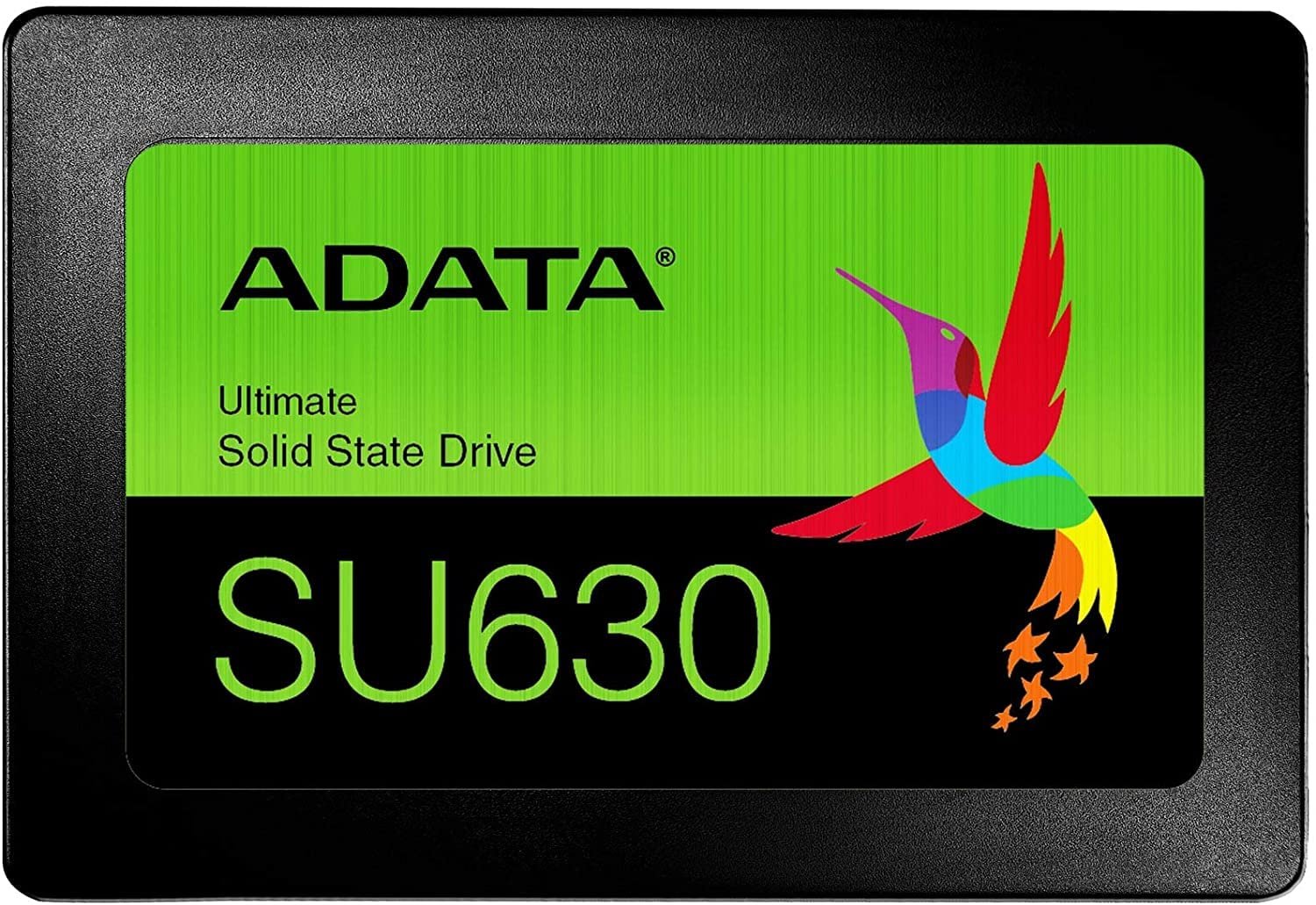 ADATA XPG SX6000 Lite M.2 2280 1TB PCI-Express 3.0 x4 3D NAND NVMe SSD ASX6000LNP-1TT-C