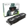 GALAX GeForce RTX 3070 Ti (1-Click OC) 8GB LHR Graphics Card 37ISM6MD4COC