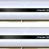 Teamgroup T-Force XTREEM ARGB 64GB (2 x 32GB) DDR4 3600MHz Memory TF13D464G3600HC18JDC01