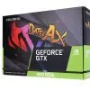 Colorful GeForce GTX 1660 SUPER NB 6G-V Graphic Card