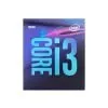 Intel Core i3-9100 Coffee Lake 4-Core 3.6 GHz Processor BX80684I39100