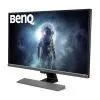 Benq 32 inch Video Enjoyment Monitor with Eye-care EW3270U