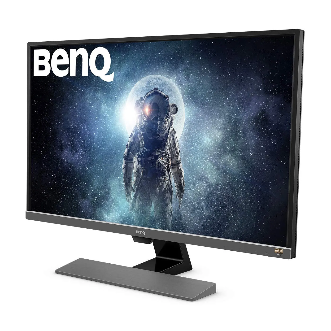 BenQ 25 inch QHD Designer Monitor PD2500Q