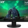 Acer K242HYLH 23.8 inch FHD 75Hz Monitor