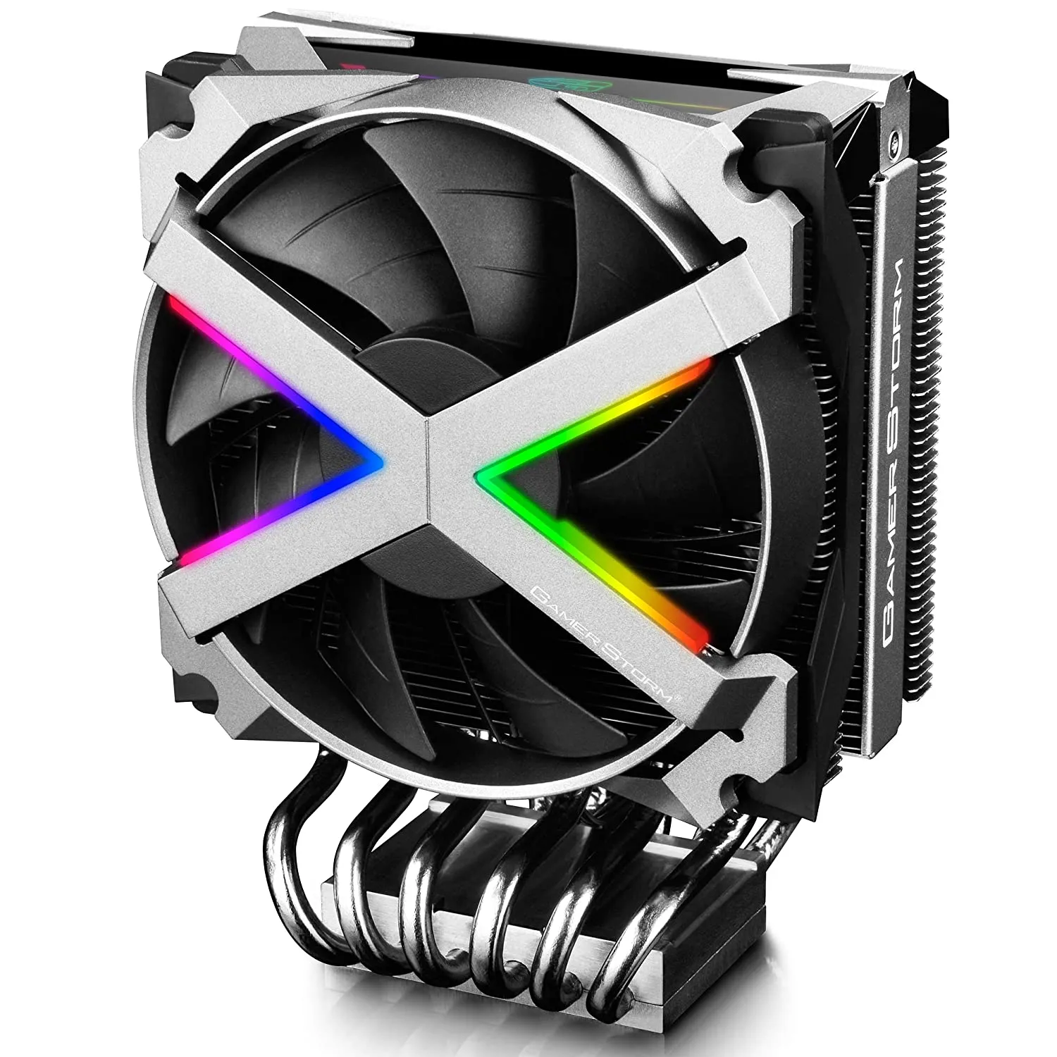 Deepcool Gammaxx 400XT LED CPU Air Cooler