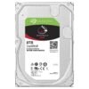 Seagate IronWolf (NAS) 8TB 3.5‰Û_ SATA 6Gb/s Hard Disk ST8000VN004