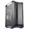 Cooler Master COSMOS C700P Black Edition (E-ATX) Full Tower Cabinet MCC-C700P-KG5N-S00