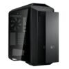 Cooler Master Case MC500P (MCM-M500P-KG5N-S00) Cabinet