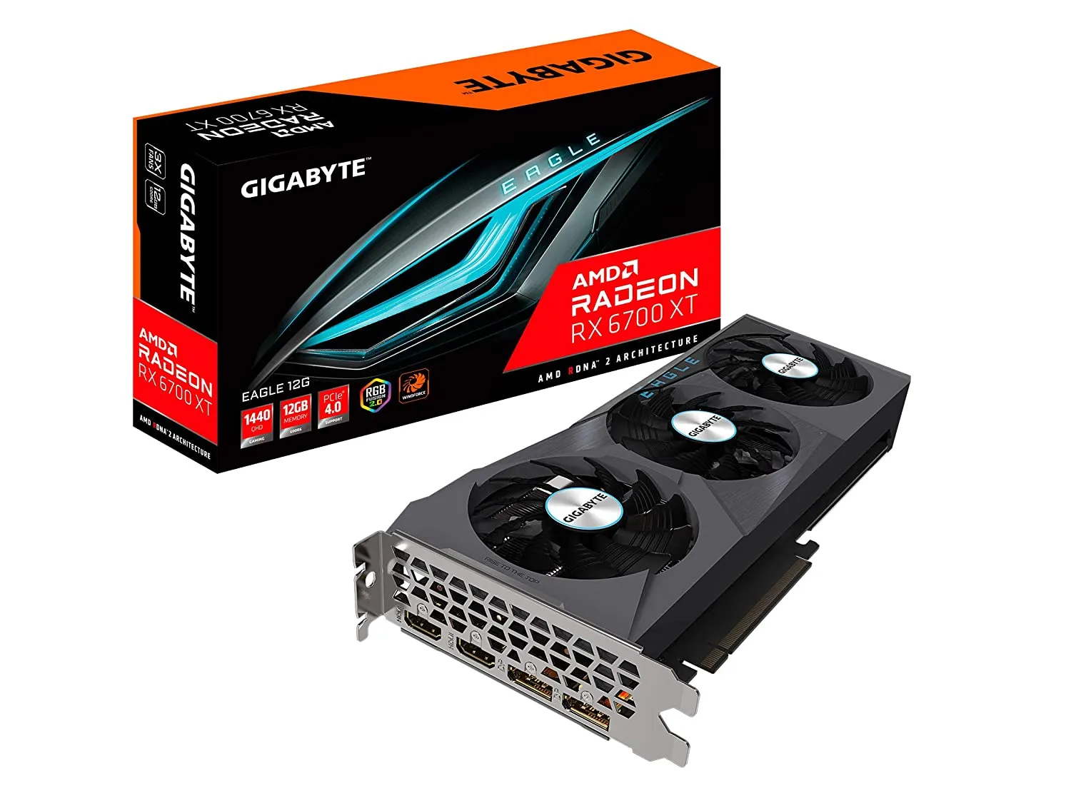 Gigabyte Graphics Card Pascal Series GTX 1060 6GB GDDR5 Mini ITX OC Edition