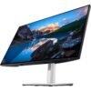 Lenovo ThinkPad Edge E440 Dual Core i7-4702MQ CPU