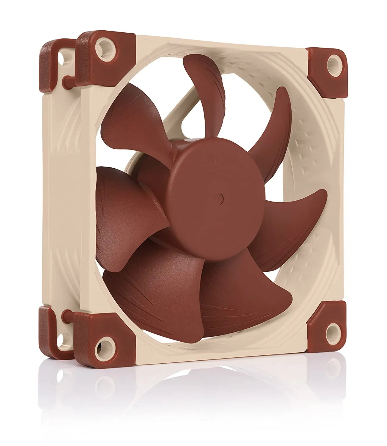 Noctua NF-P14s redux-1500 PWM Case Fan