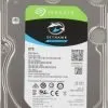 Seagate SkyHawk 8TB ST8000VX004 Surveillance 3.5 inch Hard Drive