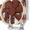 Noctua NH-U14S DX-3647 Premium Quality Quiet 140mm CPU Cooler Intel Xeon LGA3647