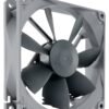 Noctua NF-B9-1600 92mm Case Fan