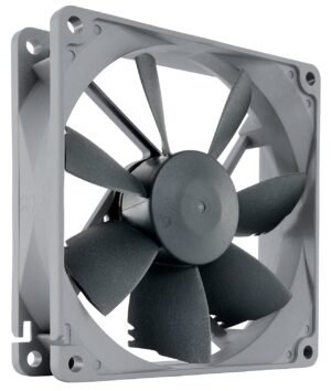 Noctua NF-B9-1600 92mm Case Fan