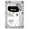 Seagate 1TB 3.5 inch SATA 3.0 7200 RPM Enterprise Internal Hard Drive