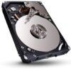 Seagate 900GB 2.5 inch SAS 3.0 15K RPM Enterprise Internal Hard Drive