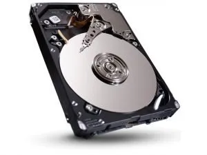 Seagate 900GB 2.5 inch SAS 3.0 15K RPM Enterprise Internal Hard Drive