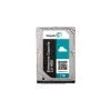 Seagate 1TB 2.5 inch SAS 3.0 7200 RPM Enterprise Internal Hard Drive