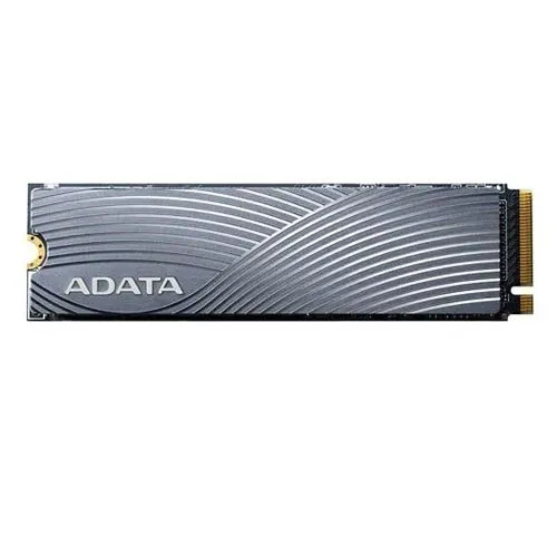 ADATA Ultimate SU650 2.5‰Û_ 960GB SATA III 3D NAND Intern SSD ASU650SS-960GT-R