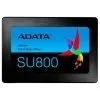 ADATA Ultimate SU800 1TB 3D NAND SSD ASU800SS-1TT-C