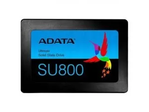 ADATA Ultimate SU800 128GB 3D NAND SSD ASU800SS-128GT-C