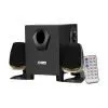 ALTEC LANSING AL-3005A 25 W Bluetooth Home Theatre