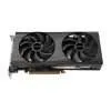 Sapphire AMD Radeon RX 6700 10GB Graphics Card | GDDR6 Memory