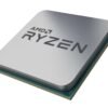 Sabrent 1TB ROCKET NVMe PCIe Gen3 x 4 M.2 2280 Internal SSD Solid State Drive SB-ROCKET-1TB