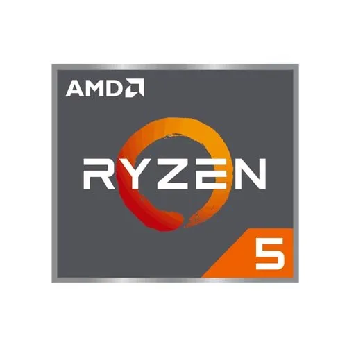 AMD Ryzen 5 3400G 3rd Generation Processor