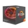 AMD Ryzen 7 2700X Processor