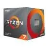 AMD Ryzen 7 3700X 3rd Generation Desktop Processor