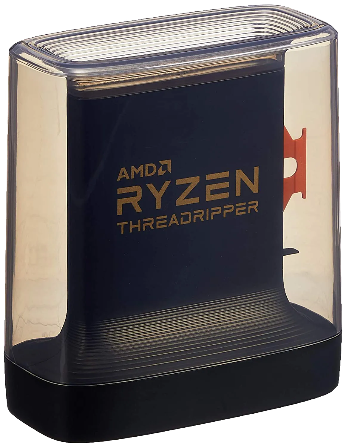 AMD Ryzen 7 3700X 3rd Generation Desktop Processor