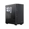 Antec P8 Black Steel / Tempered Glass ABS ATX Mid Tower Computer Case