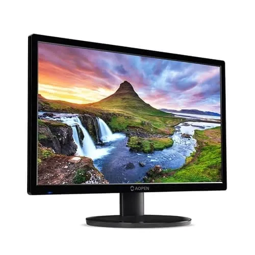 Acer XB240H 24-inch LED Gaming Monitor