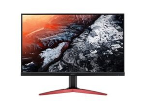 Acer KG1 27 inch 144 Hz Gaming Monitor KG271C UM.HX1SI.C01