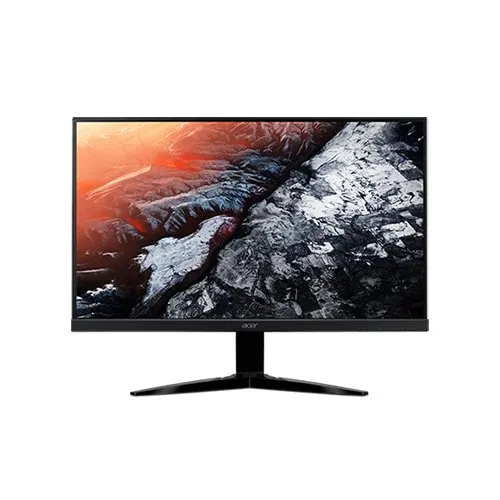 Acer XB240H 24-inch LED Gaming Monitor