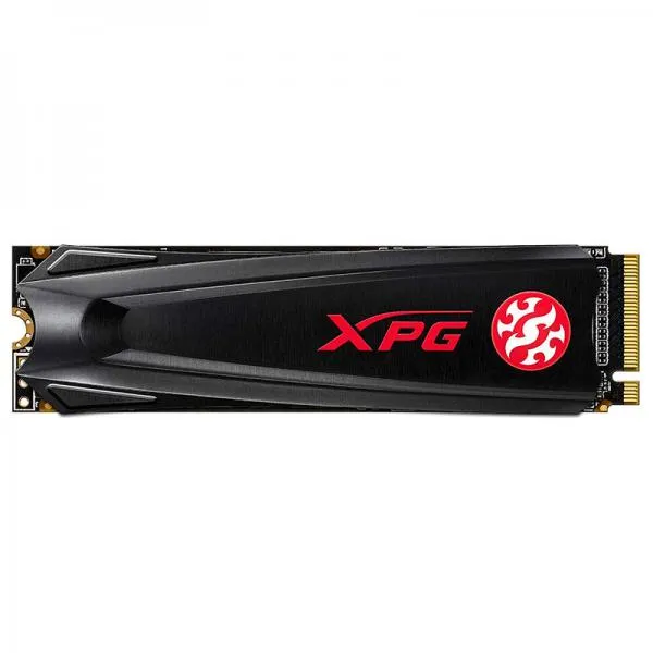 ADATA XPG SX6000 Lite M.2 2280 1TB PCI-Express 3.0 x4 3D NAND NVMe SSD ASX6000LNP-1TT-C