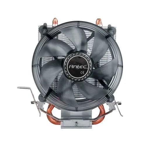 Antec Symphony 360 ARGB CPU Liquid Cooler