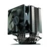 Antec A40 Pro 92mm CPU Air Cooler