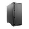 Antec P101SILENT Silent Mid-Tower PC Cabinet