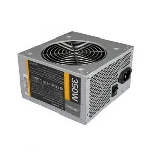 Antec BP350S 350W Power Supply