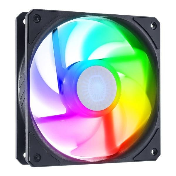 Cooler Master MasterAir MA620M CPU Air Cooler