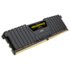 Corsair Vengeance LPX 16 GB DDR4 DRAM 2400MHz C16 Memory CMK16GX4M1A2400C16