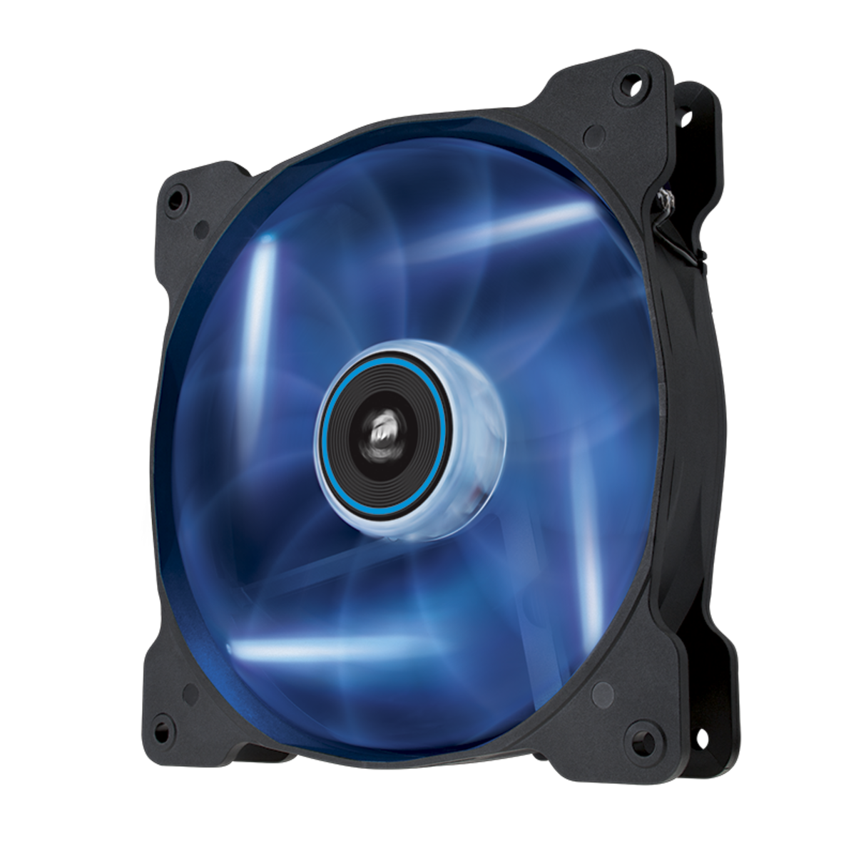 Corsair H80i V2 CPU Liquid Cooler